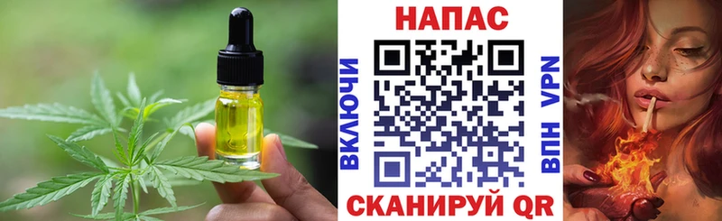 Canna-Cookies конопля  цена наркотик  МЕГА ССЫЛКА  Холмск 