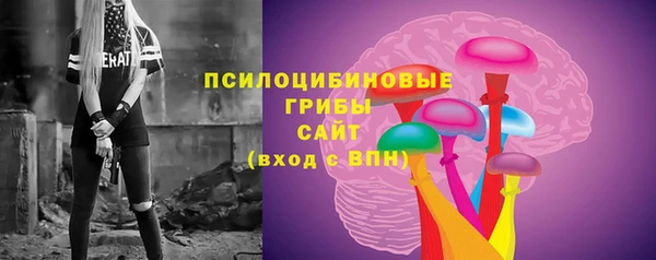 MDMA Premium VHQ Краснослободск