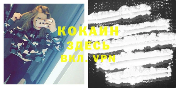 MDMA Premium VHQ Краснослободск