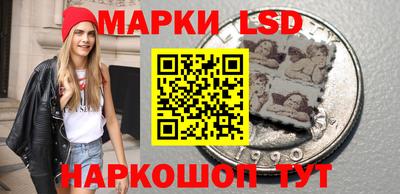ALPHA PVP Ирбит